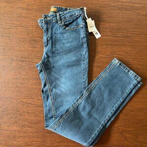 Joe's Jeans - the Brixton  - Straight & Narrow - size 16 - boys